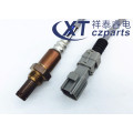 Auto Oxygen Sensor Corolla 89465--02300 for Toyota